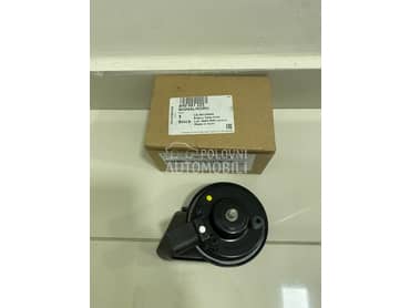 SIRENA za Audi A6, A8, A7