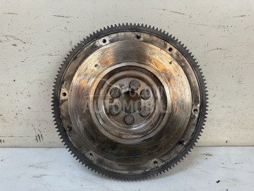 ZAMAJAC za Volkswagen Golf 7