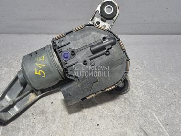 MOTORIC PREDNJEG BRISACA za Ford Focus
