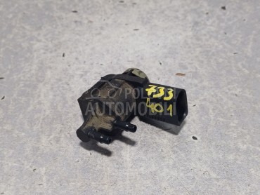 TC VENTIL za Volkswagen Passat B6
