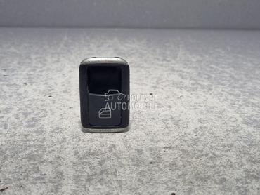 PREKIDACI PROZORA za Mercedes Benz C Klasa