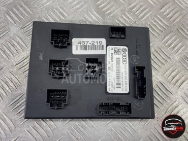 BCM MODUL za Audi A5