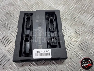 BCM MODUL za Audi A5