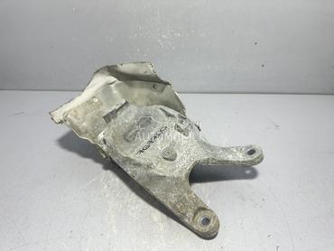 NOSAC MOTORA za Audi A6