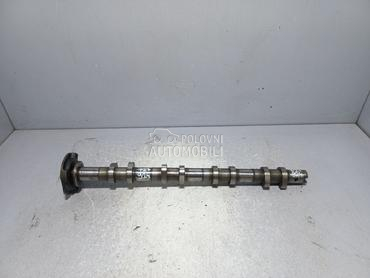 BREGASTA OSOVINA za Ford Ranger