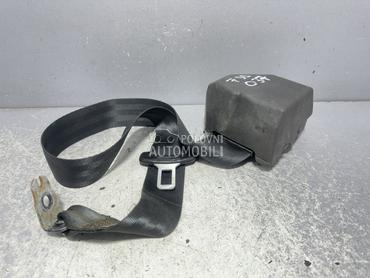 POJAS za Volkswagen Passat B6