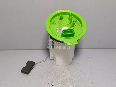 PUMPA GORIVA U REZERVOARU za Seat Leon