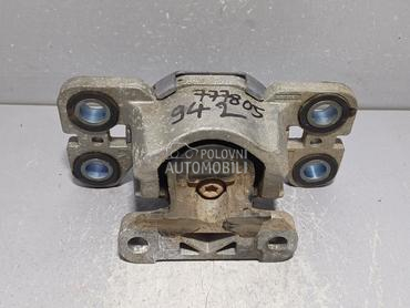 NOSAC MOTORA za Volvo XC60