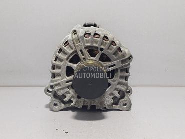 ALTERNATOR za Audi A6