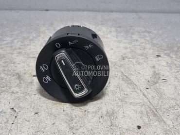 PREKIDACI SVJETLA za Seat Ateca