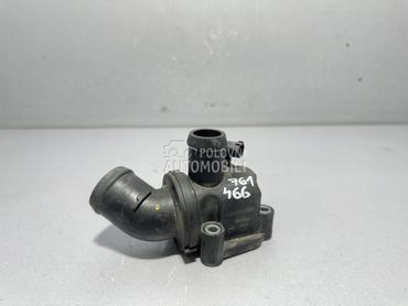 TERMOSTAT za Mercedes Benz A Klasa