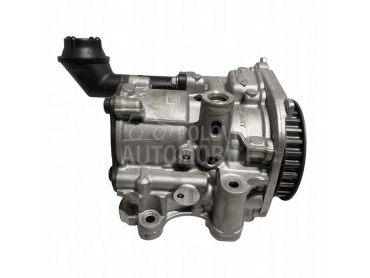 ULJNA PUMPA za Volkswagen Golf 7