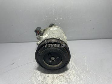 KOMPRESOR KLIME za BMW 524