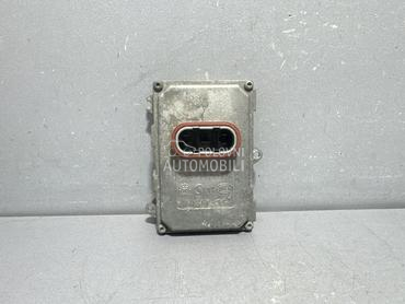 BALAST FARA za Mercedes Benz E Klasa