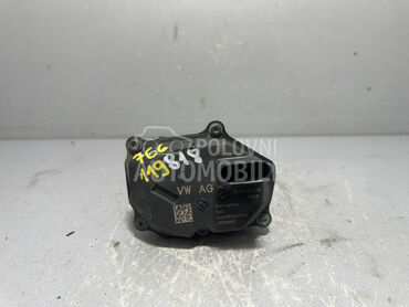 EGR za Volkswagen Golf 7