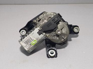 MOTORIC BRISACA GEPEKA za Opel Insignia