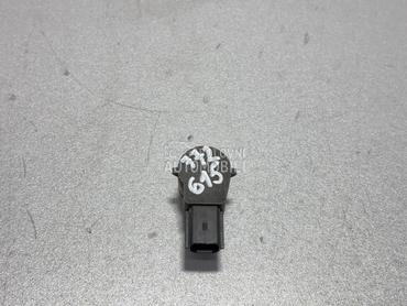 PARKING SENZOR za Opel Insignia