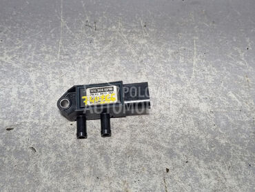 SENZOR PRITISKA za Volkswagen Passat B8