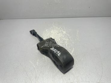 GRANICNIK VRATA za Volkswagen Passat B8