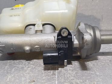 SENZOR za Volkswagen Polo