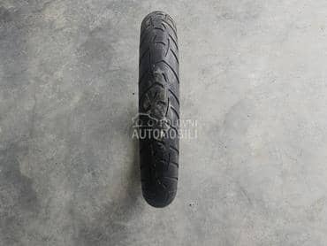 Metzeler 110/80 R19 Letnja