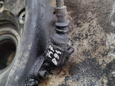 ABS SENZOR za Audi Q5