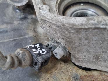 ABS SENZOR za Audi A3