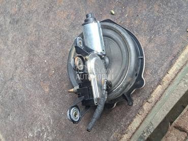 motor brisaca za Audi A4 od 2002. do 2004. god.