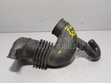 CRIJEVO za Kia Picanto