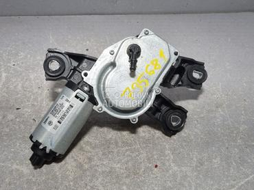 MOTORIC BRISACA GEPEKA za Volkswagen Passat B7