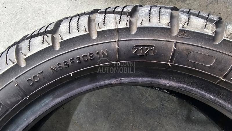 Ostalo 130/70 R12 Sve sezone