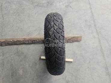 Ostalo 130/70 R12 Sve sezone