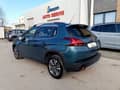 Peugeot 2008 1.5BlueHDI