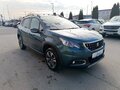 Peugeot 2008 1.5BlueHDI