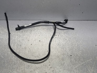 CRIJEVO za BMW Serija 5