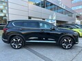 Hyundai Santa Fe 2.2 CRDi ULTIMATE