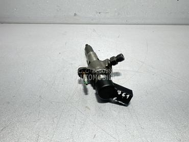 DIZNA za Peugeot 308