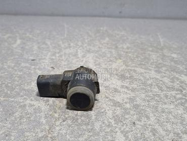 PARKING SENZOR za Fiat Doblo
