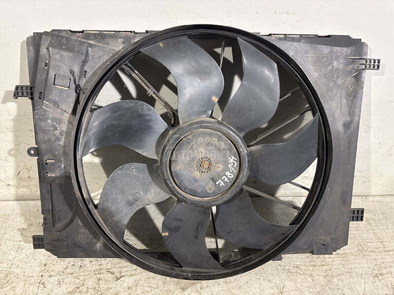 VENTILATOR