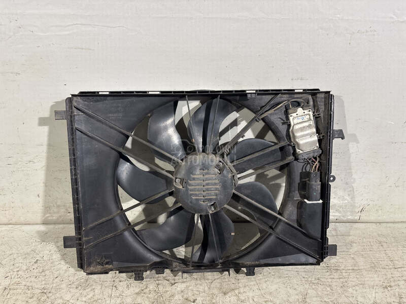VENTILATOR