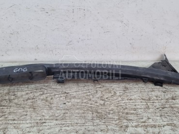 PLASTIKA za Mercedes Benz C Klasa