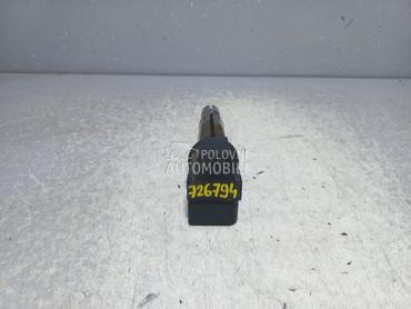 BOMBINA za Volkswagen Polo