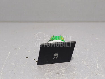 PREKIDAC za Ford Ranger