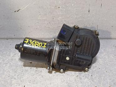 MOTORIC PREDNJEG BRISACA za Volkswagen Passat B7