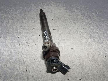 DIZNA za Land Rover Discovery