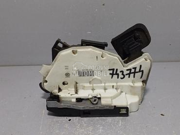 BRAVA VRATA za Volkswagen Golf 7