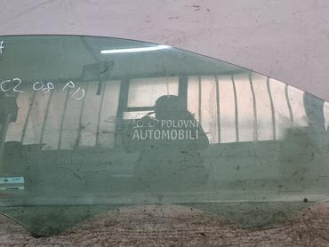 STAKLO za Citroen C2