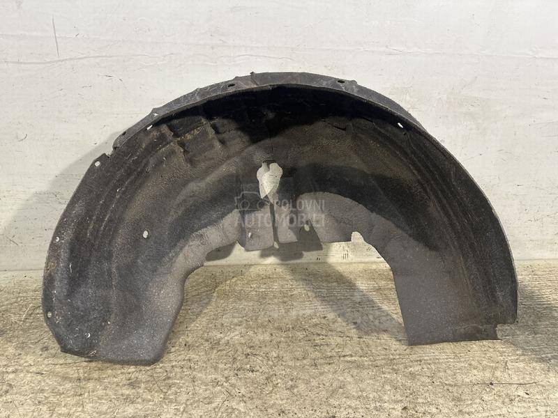 UNUTRASNJI BLATOBRAN