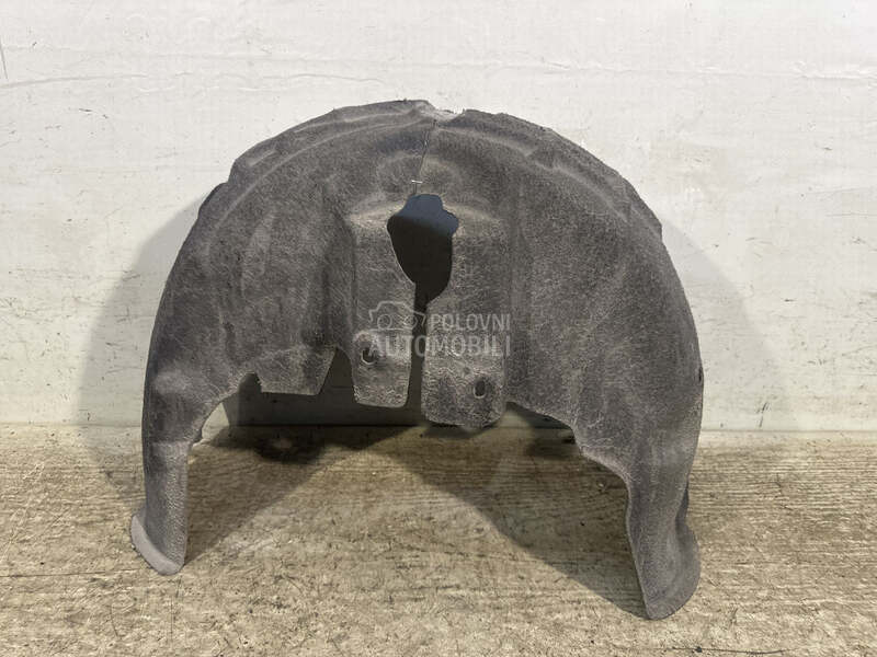 UNUTRASNJI BLATOBRAN