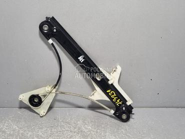 ELEKTRO PODIZAC STAKLA za Volkswagen Polo